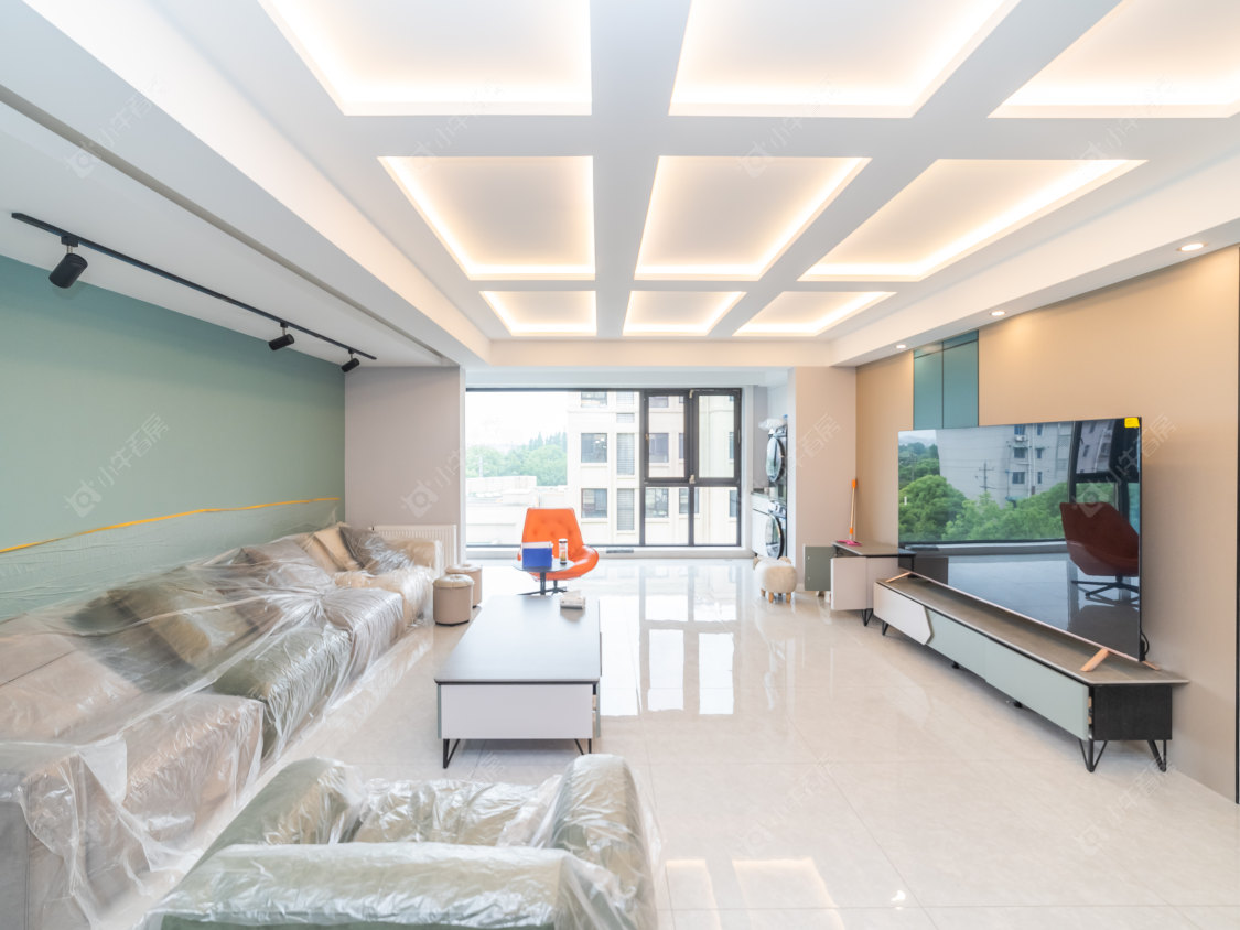 新城和昱林茵苑房源室内图 常州新城和昱林茵苑在售二手房源室内图_小牛看房