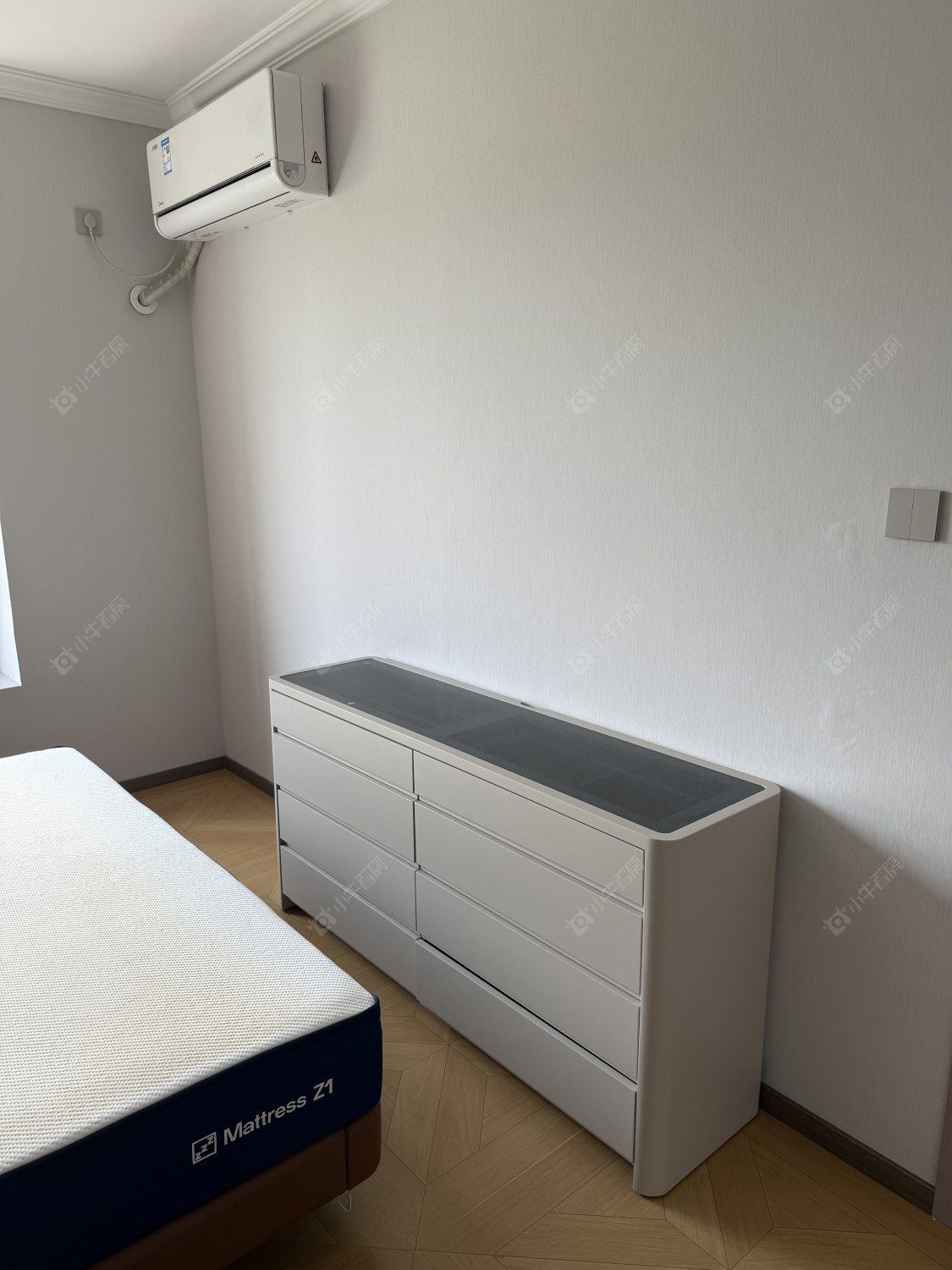 常州衡麓世家在租房源室内图_小牛看房