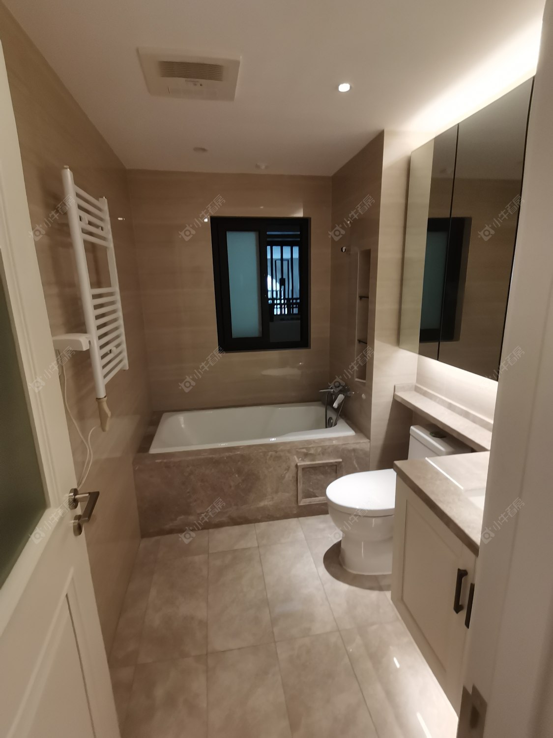 新城樾隽中央房源 常州新城樾隽中央在租房源_小牛看房