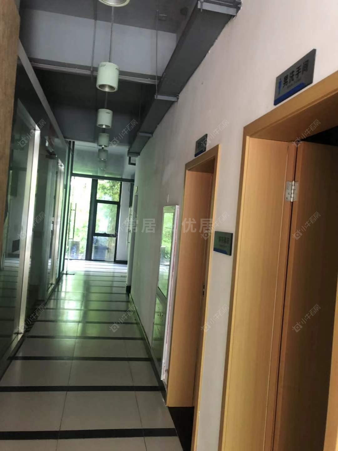 常州恒生科技园租房_恒生科技园-房源出租