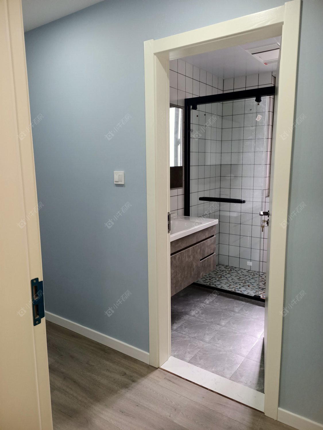 银河湾第一城二期房源 常州银河湾第一城二期在租房源_小牛看房