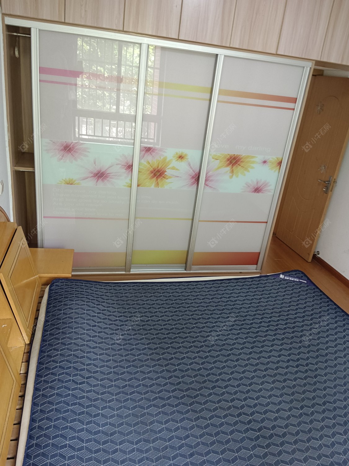 常州顺园九村租房_顺园九村2室2厅房源出租