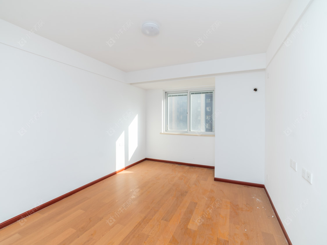 常州港龙新港城在售二手房源室内图_小牛看房