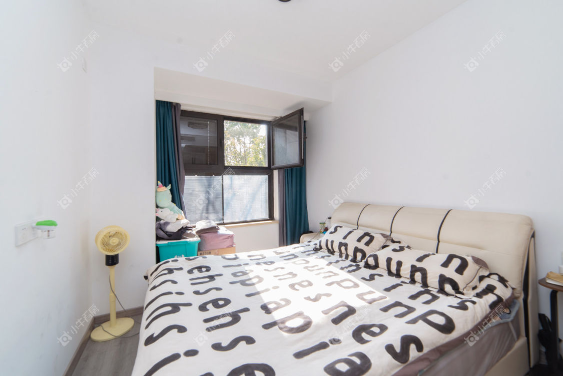 常州路劲雅居乐城市万象在租房源_小牛看房