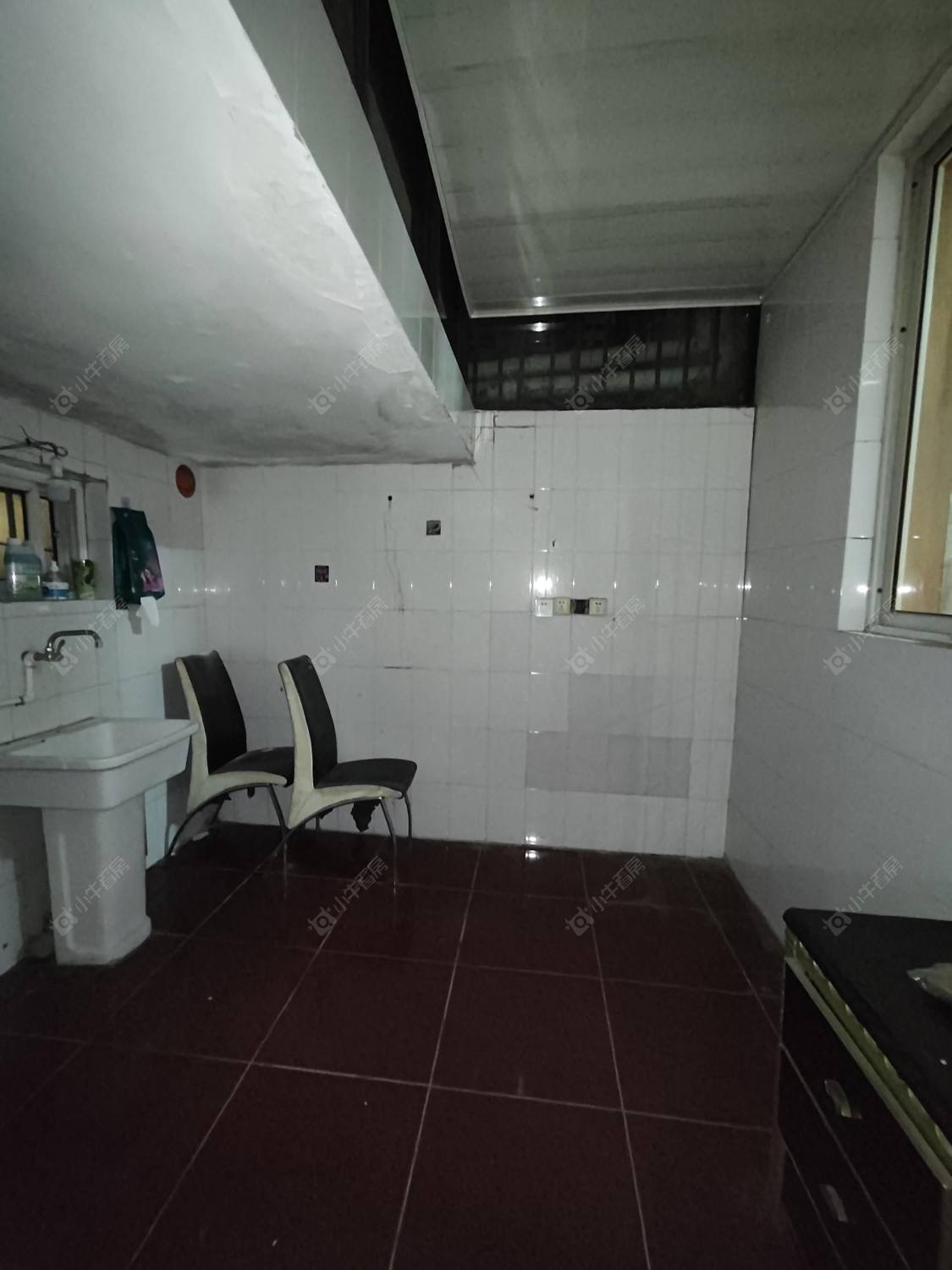 北环新村武进小区房源室内图 常州北环新村武进小区在租房源室内图_小牛看房