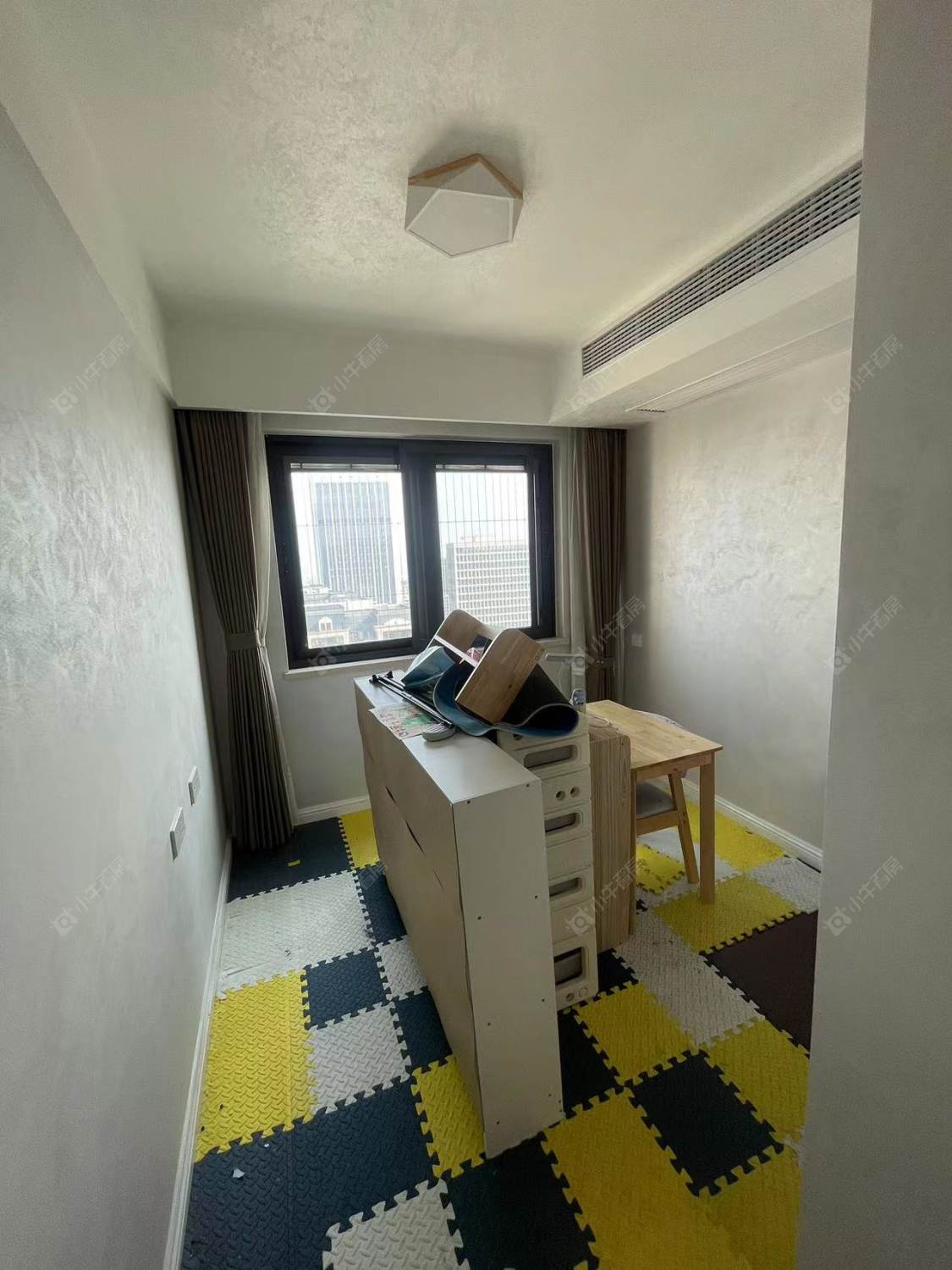 泰和之春房源 常州泰和之春在租房源_小牛看房