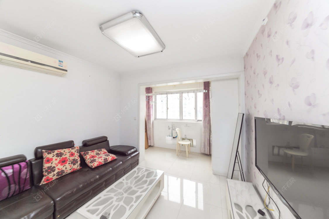 桂花园房源室内图 常州桂花园在售二手房源室内图_小牛看房