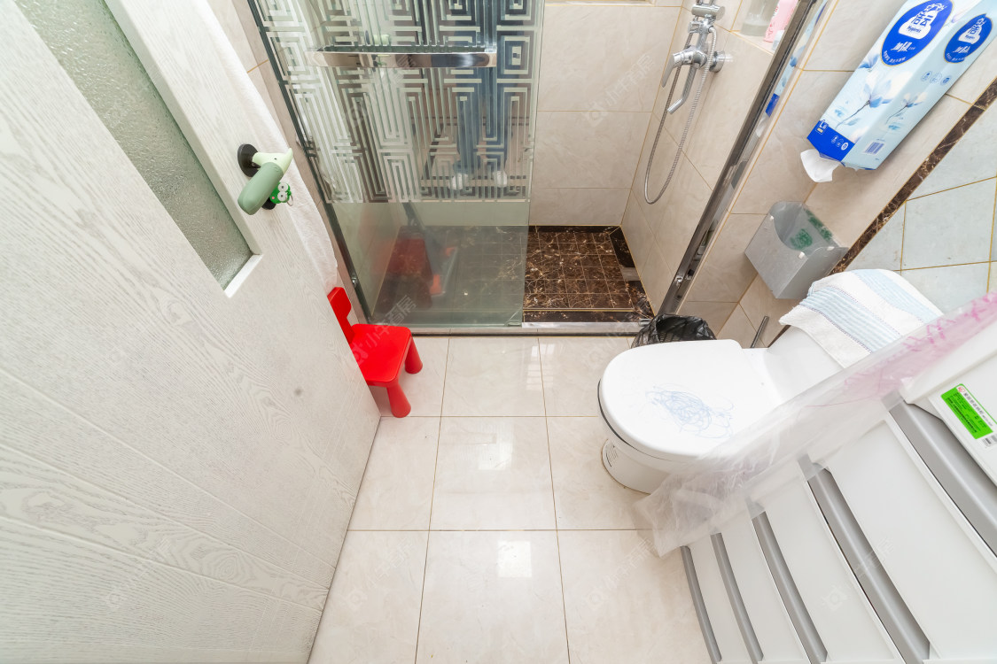 天山花园房源室内图 常州天山花园在售二手房源室内图_小牛看房