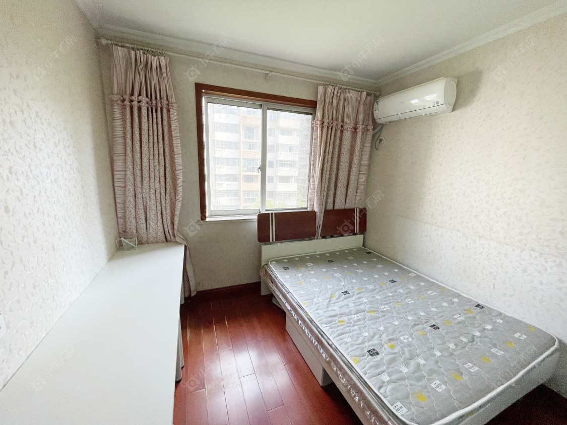 常州御源林城西区在租房源室内图_小牛看房