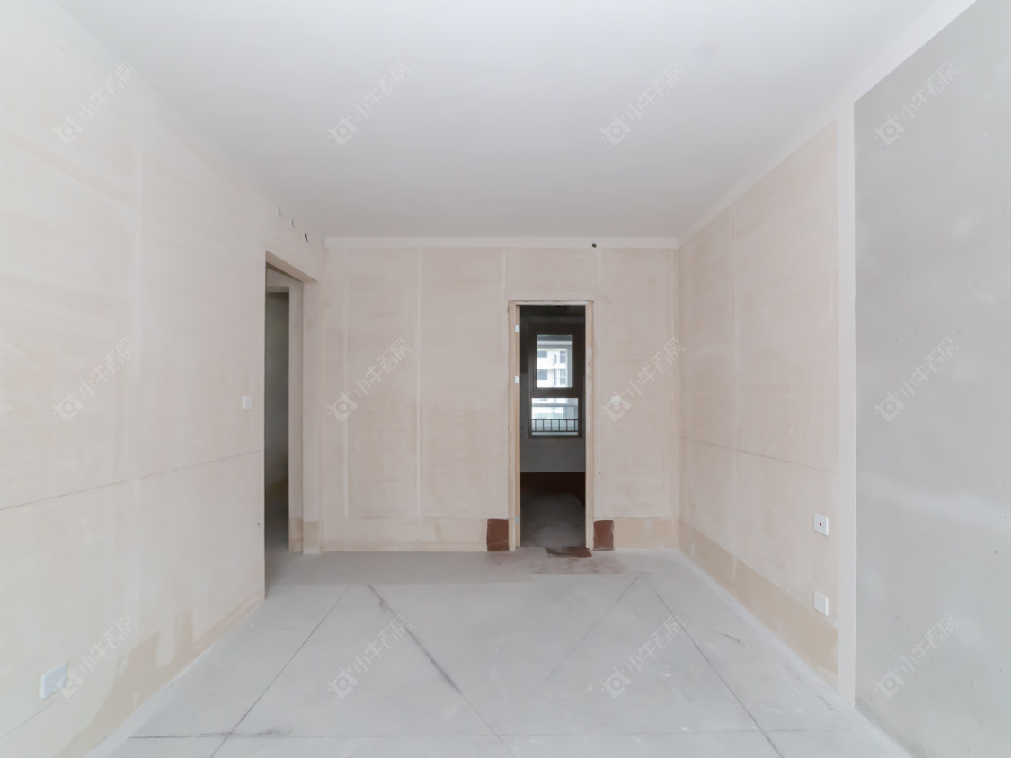 路劲美的竹林壹号房源室内图 常州路劲美的竹林壹号在售二手房源室内图_小牛看房