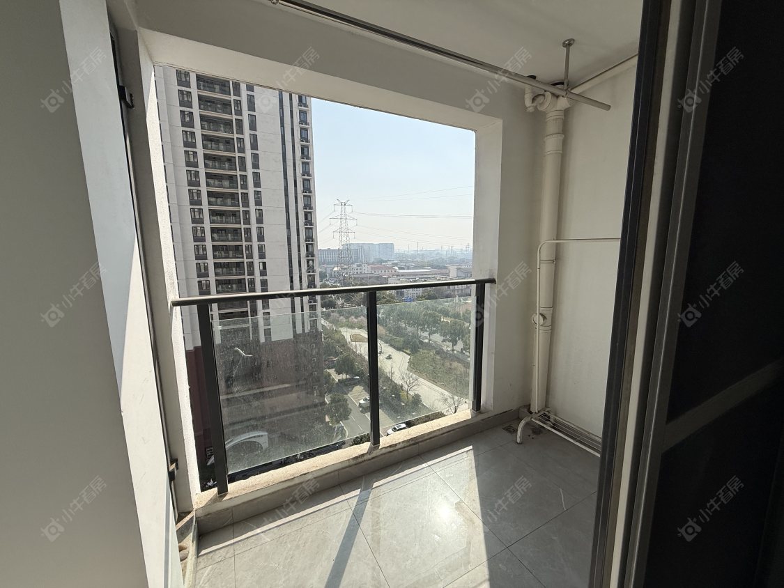 常州小牛新运泊寓在租房源_小牛看房