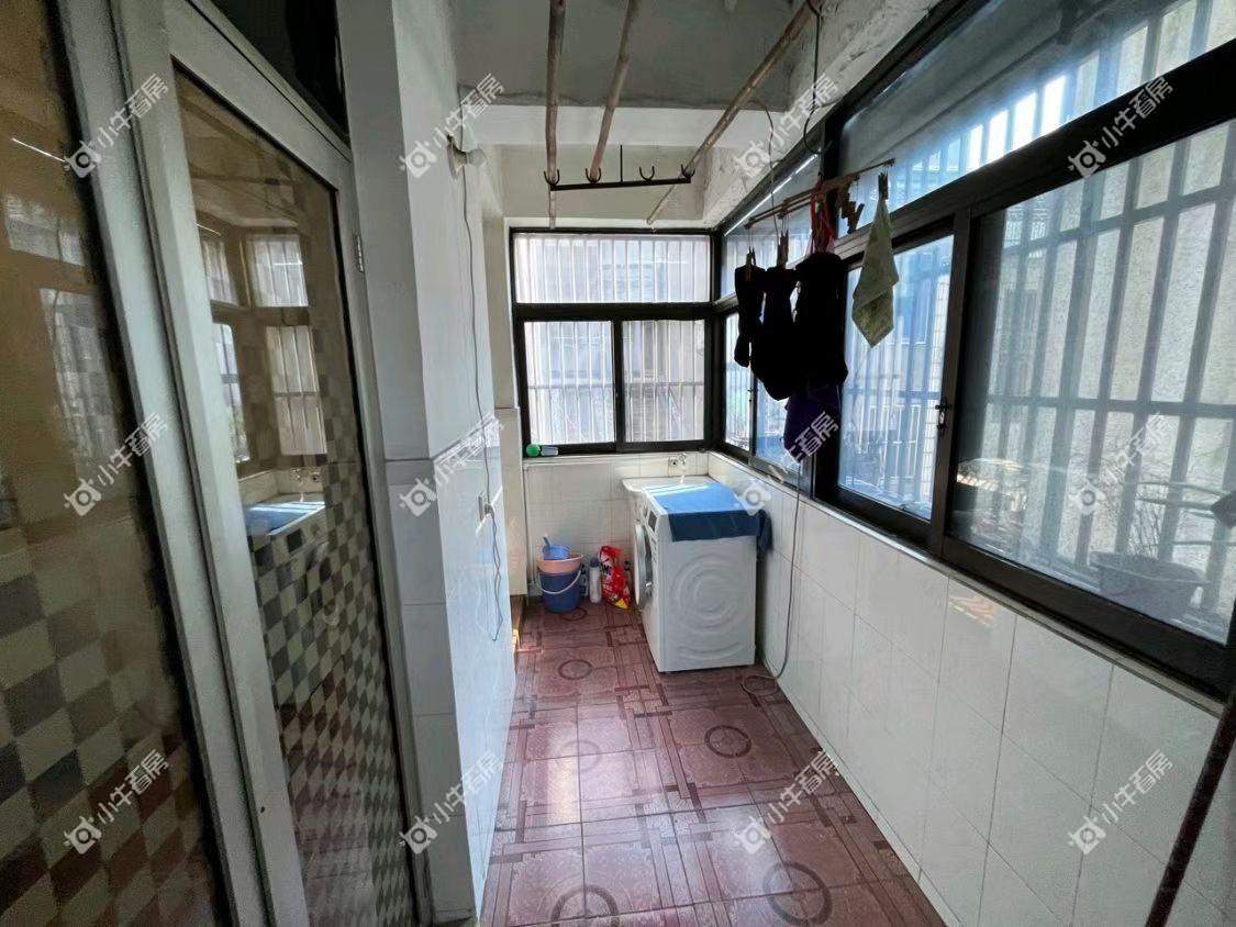 常州阳湖商厦租房_阳湖商厦2室1厅房源出租