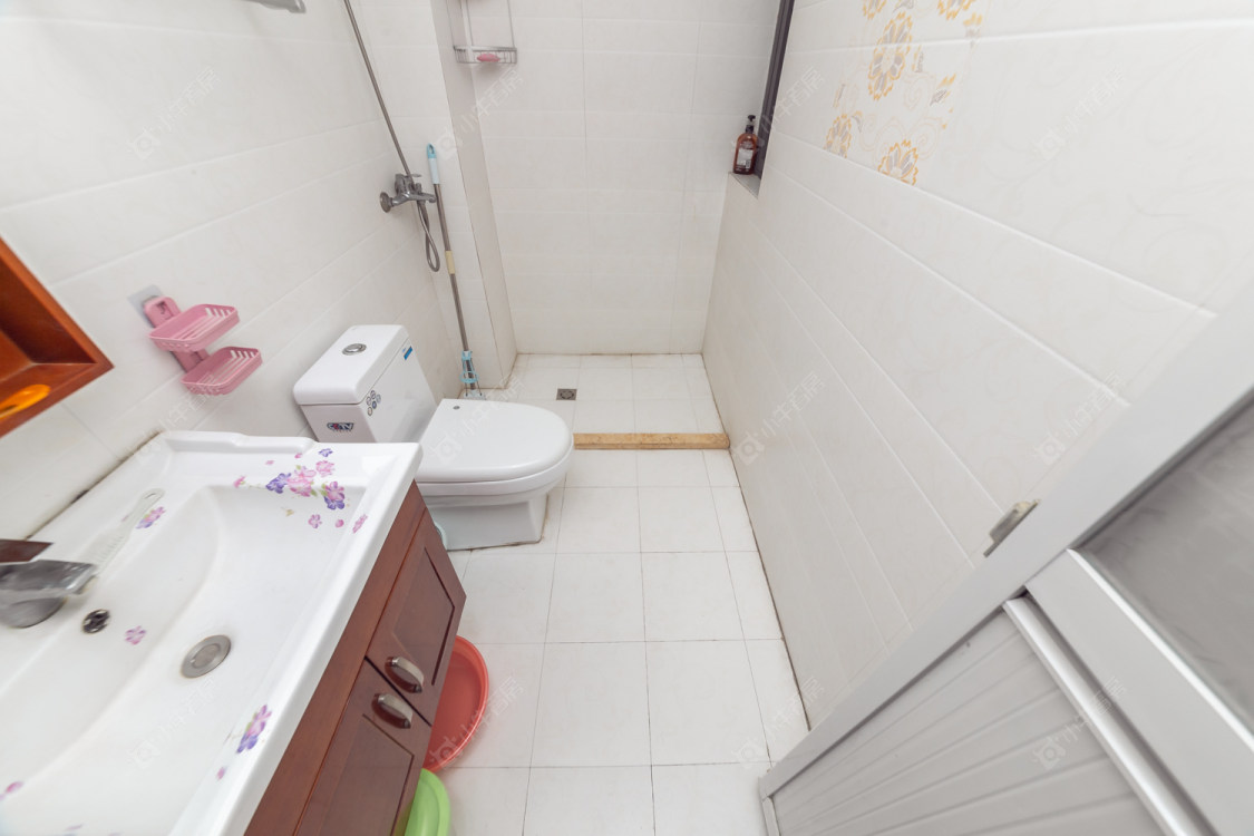 常州新城长岛在售二手房_小牛看房