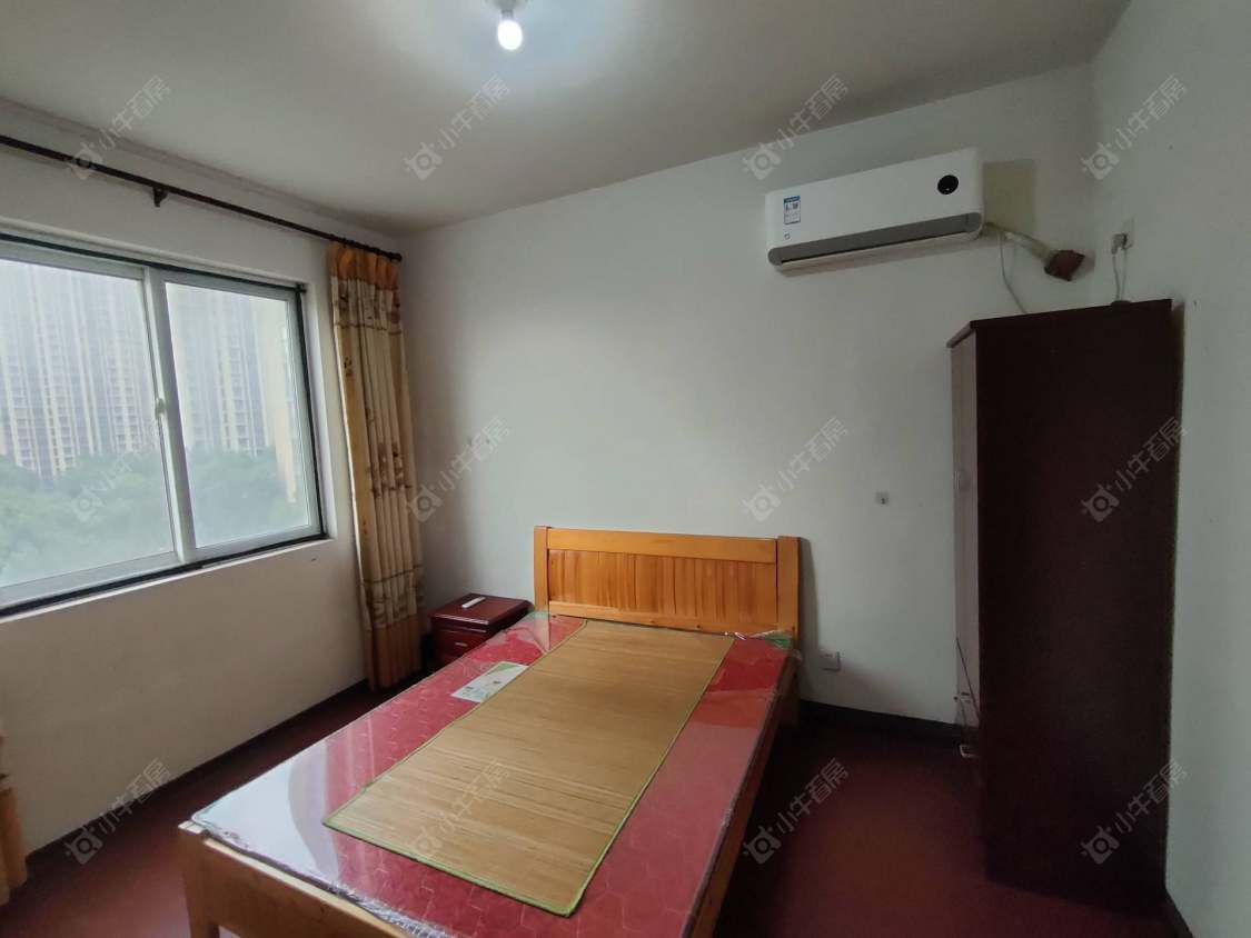 常州清水湾花园三期租房_清水湾花园三期3室2厅房源出租