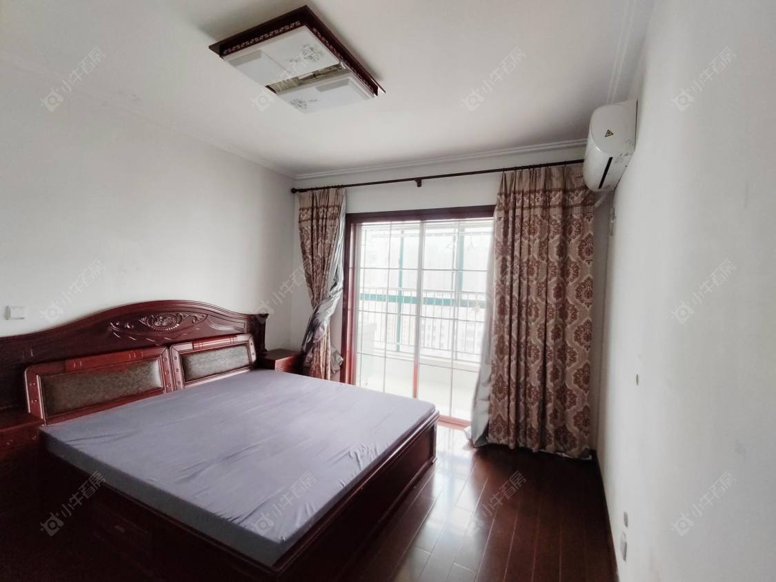 百草苑房源室内图 常州百草苑在租房源室内图_小牛看房