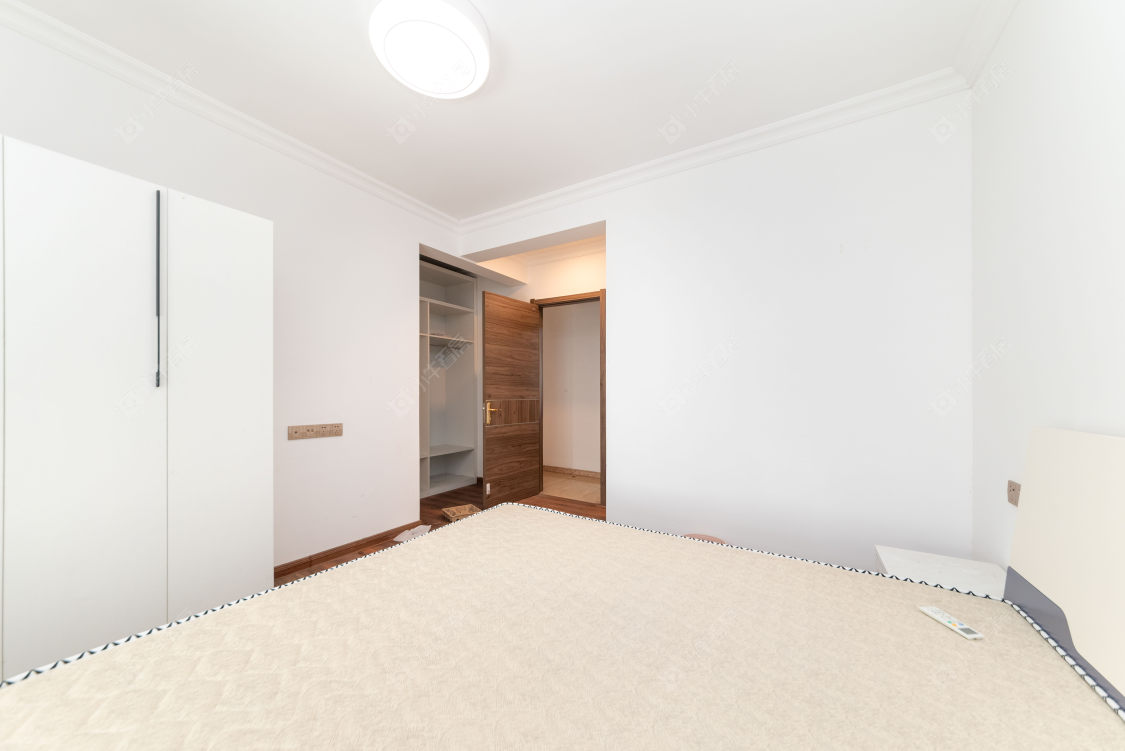 常州碧桂园浅水湾在售二手房源室内图_小牛看房