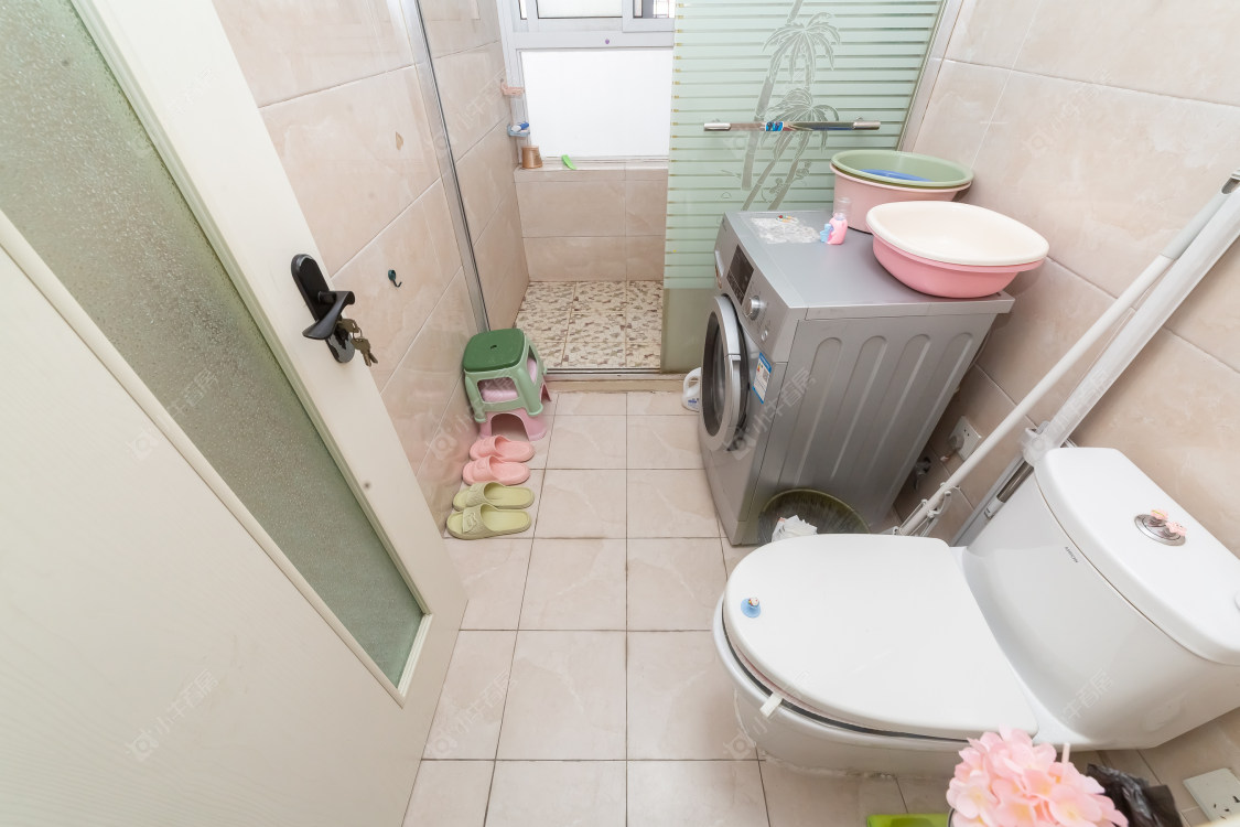 金地格林郡房源室内图 常州金地格林郡在售二手房源室内图_小牛看房