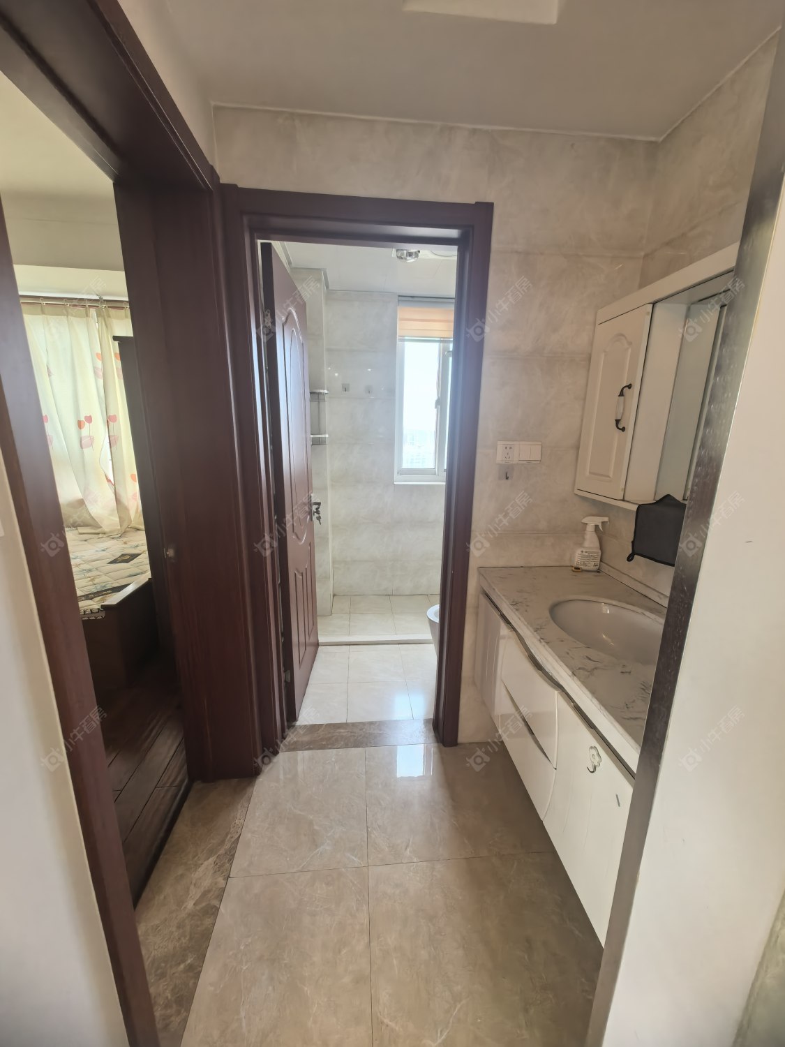 九洲花园二期房源 常州九洲花园二期在租房源_小牛看房