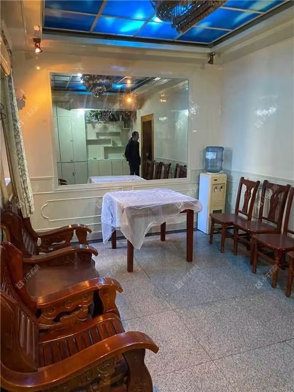 丹阳东方苑在租房源室内图_小牛看房