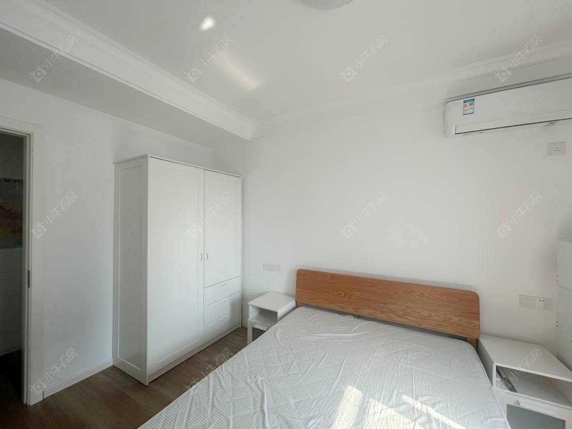 牡丹水岸国际房源室内图 常州牡丹水岸国际在租房源室内图_小牛看房