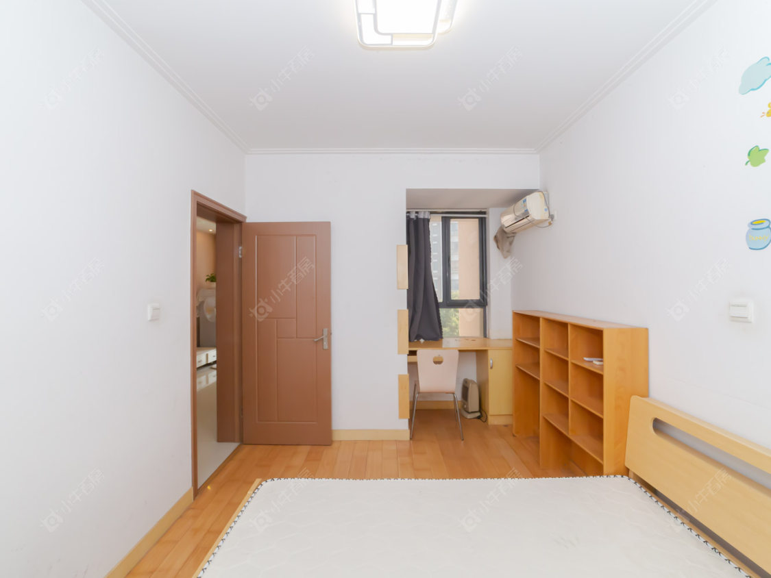 常州永宁雅苑在售二手房源室内图_小牛看房