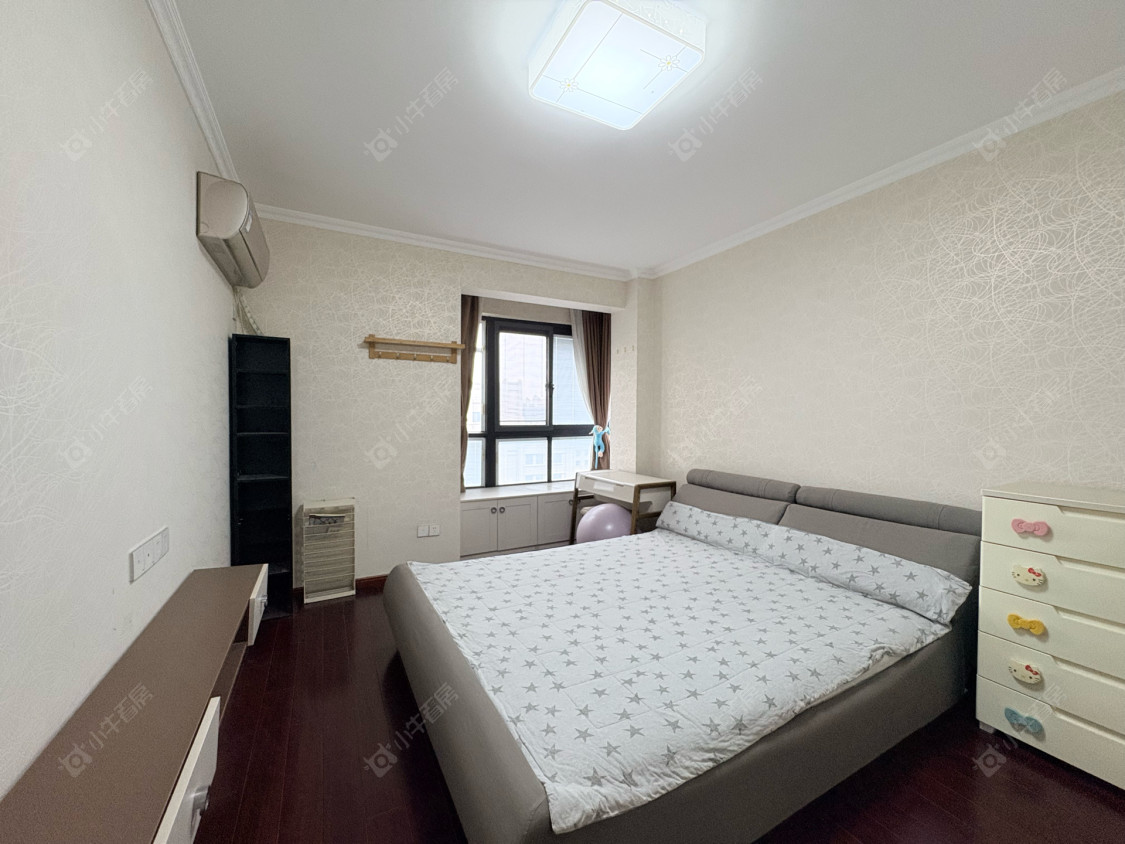 国信宜和房源室内图 丹阳国信宜和在售二手房源室内图_小牛看房