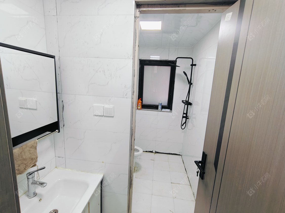 万科公园大道二三期房源 常州万科公园大道二三期在租房源_小牛看房