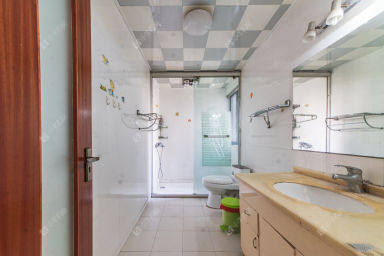 常州新城南都雅苑在租房源室内图_小牛看房