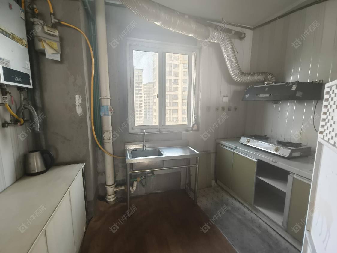 百馨西苑四期房源室内图 常州百馨西苑四期在租房源室内图_小牛看房