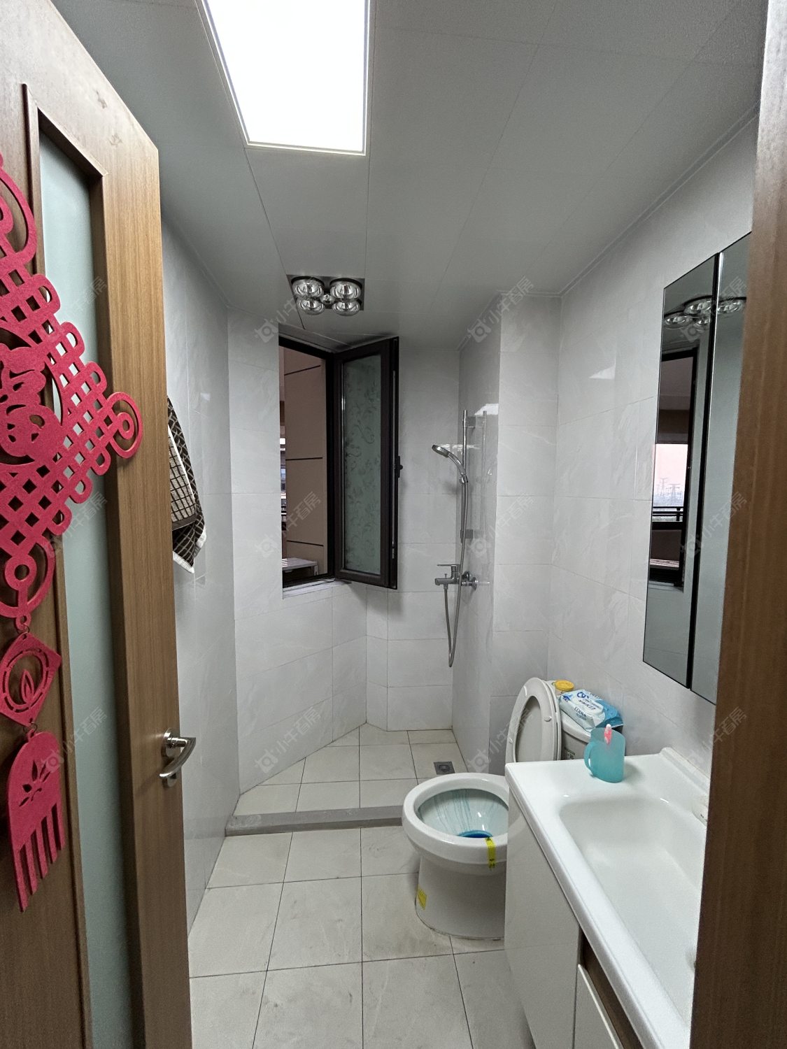 常州三盛璞悦湾在租房源室内图_小牛看房