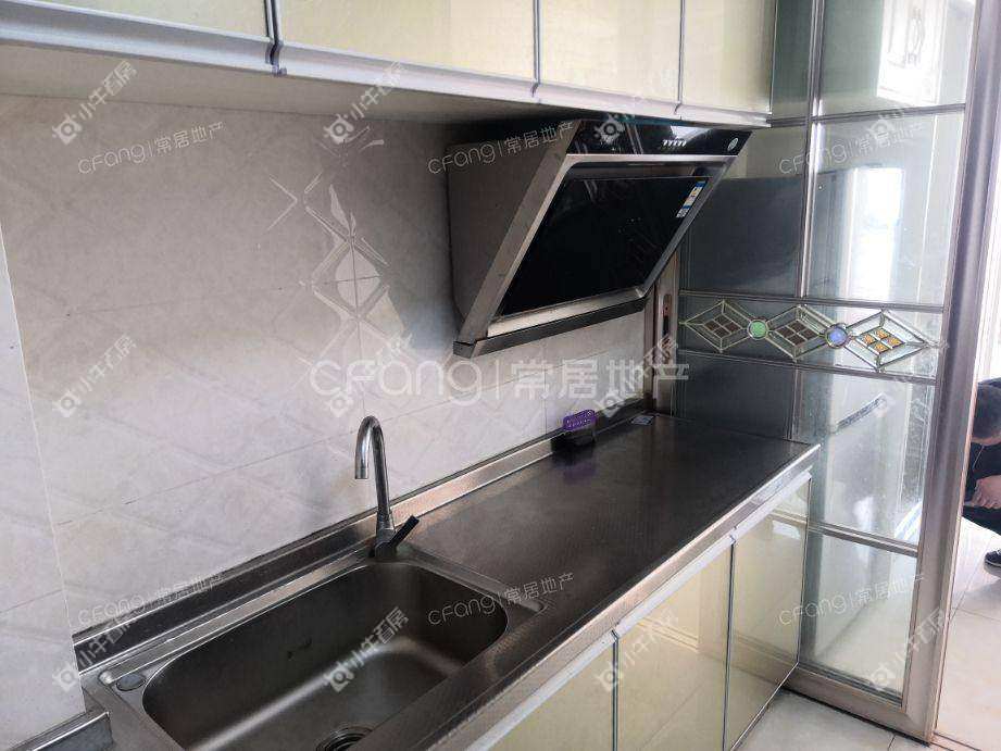 常州湖港名城租房_湖港名城1室1厅房源出租