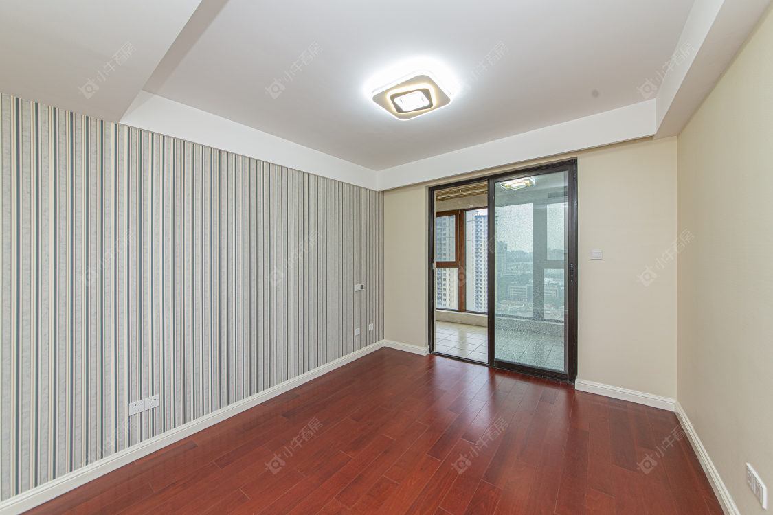 新城公馆荣域房源室内图 常州新城公馆荣域在售二手房源室内图_小牛看房