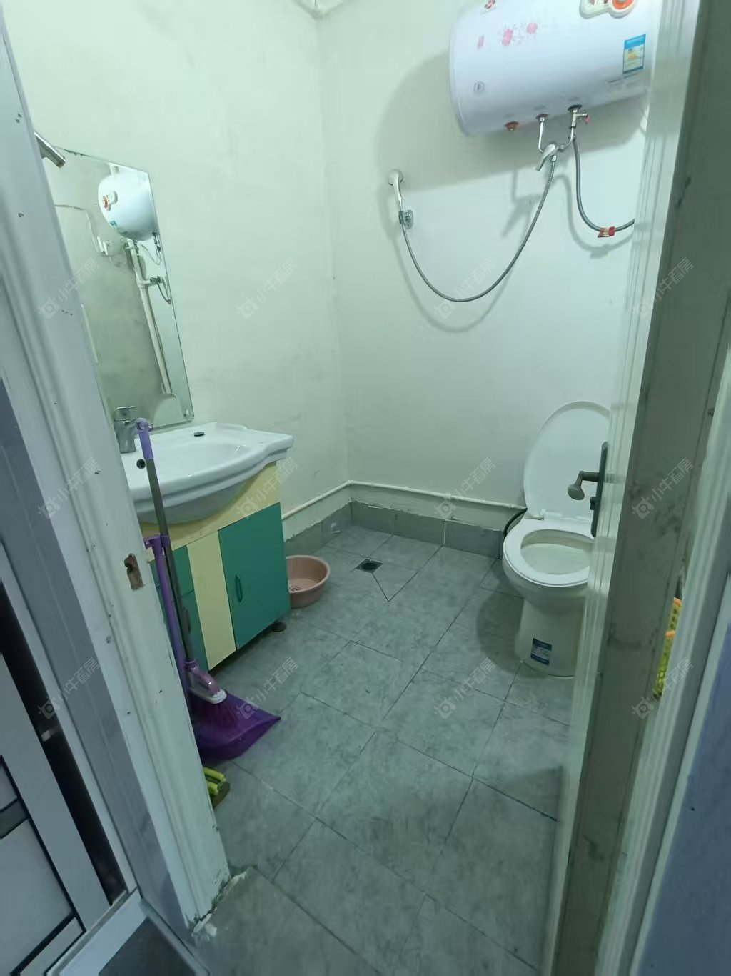 雅居乐星河湾房源 常州雅居乐星河湾在租房源_小牛看房