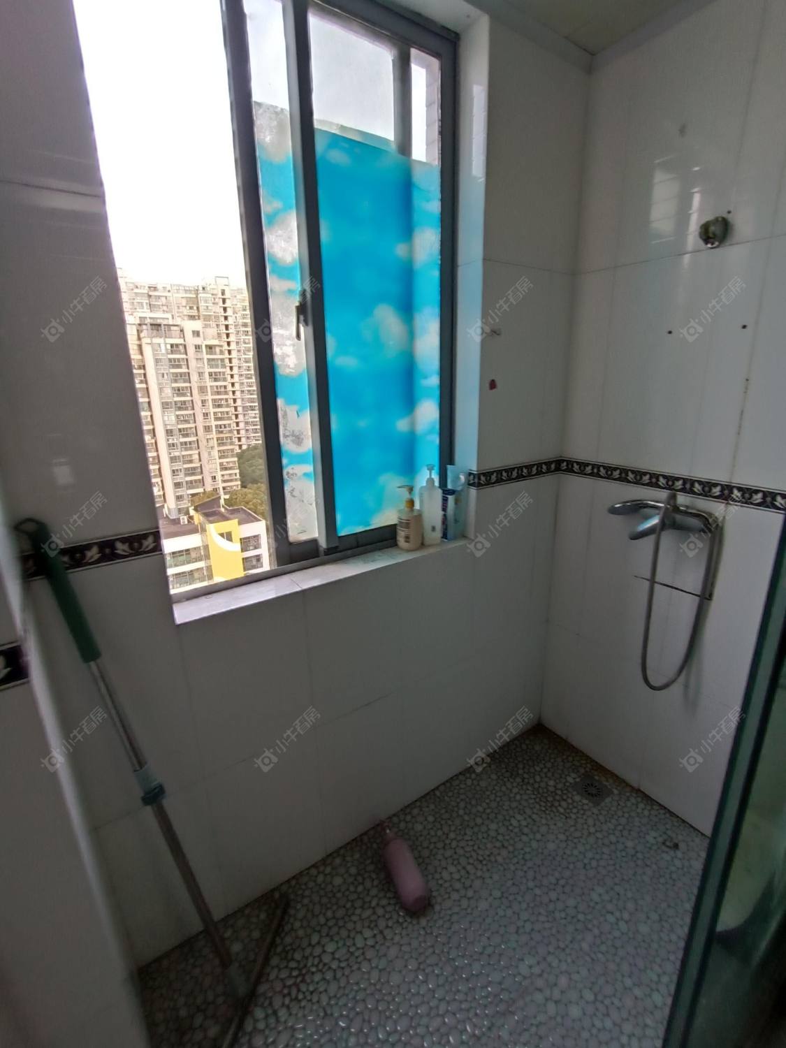 常州滨江明珠城东区在租房源室内图_小牛看房