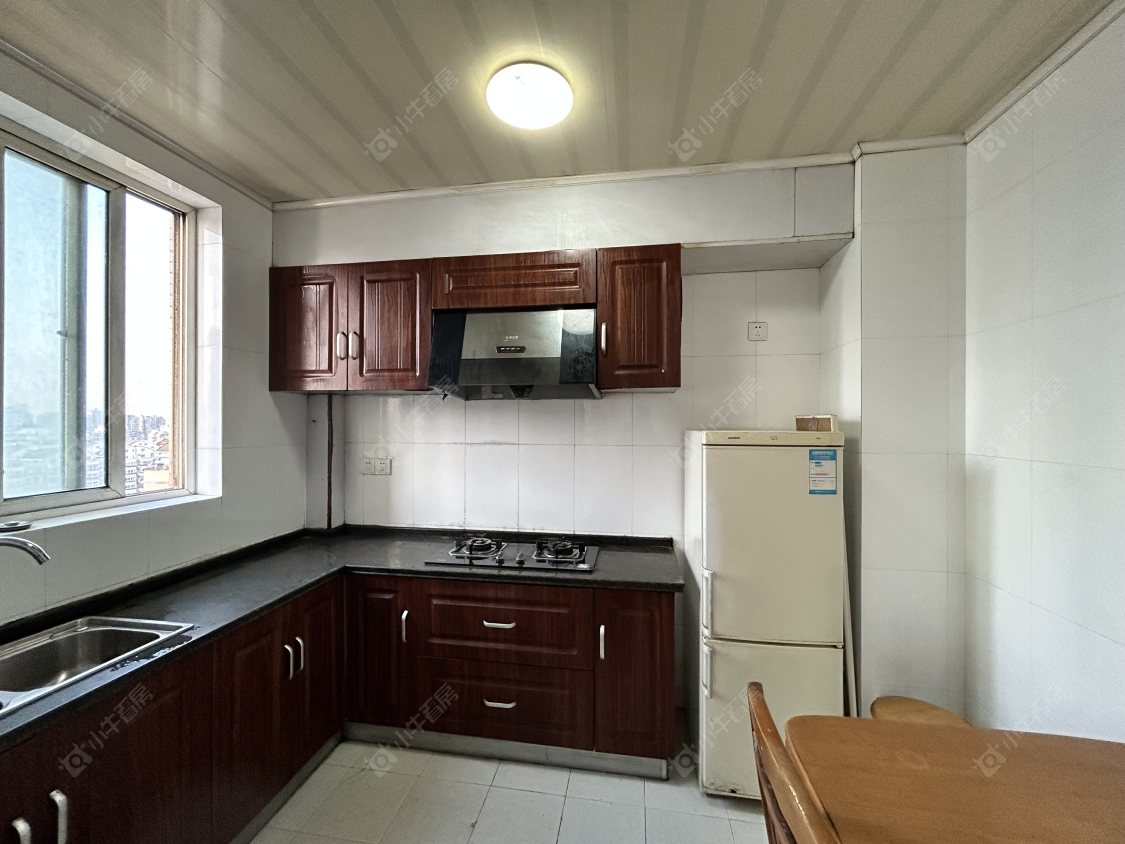 常州怡康机电广场在租房源_小牛看房