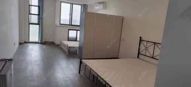 常州牡丹珑庭在租房源室内图_小牛看房