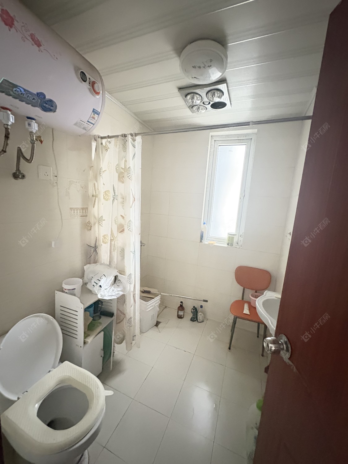 常州泰盈八千里在租房源室内图_小牛看房