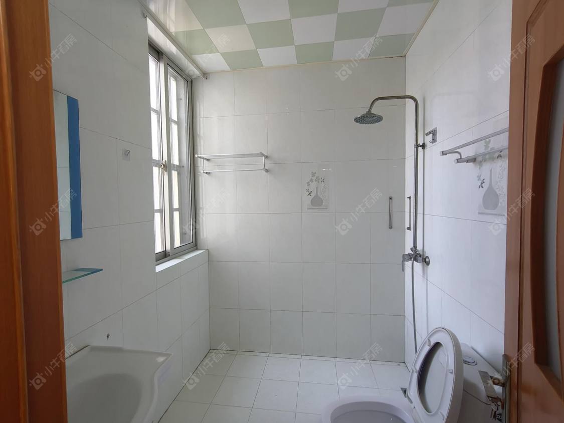 常州学府东苑在租房源户型图_小牛看房