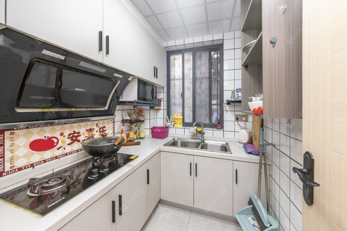 北建新村房源室内图 常州北建新村在售二手房源室内图_小牛看房