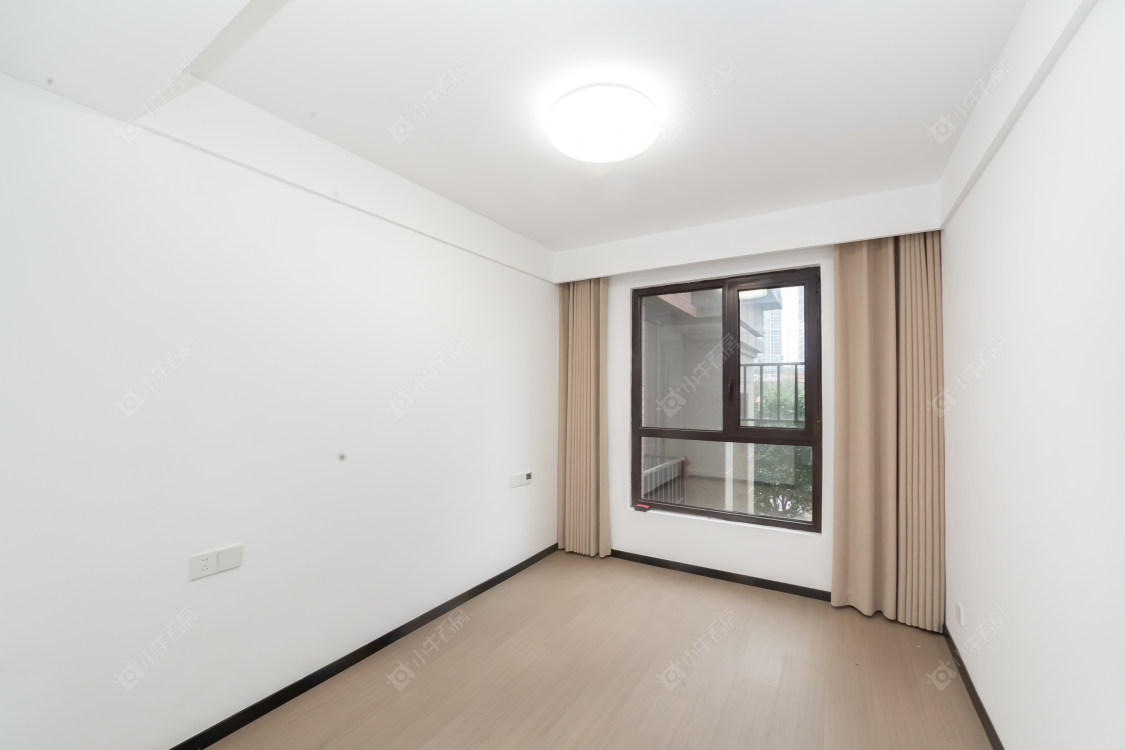 绿都万和城七区房源室内图 常州绿都万和城七区在售二手房源室内图_小牛看房