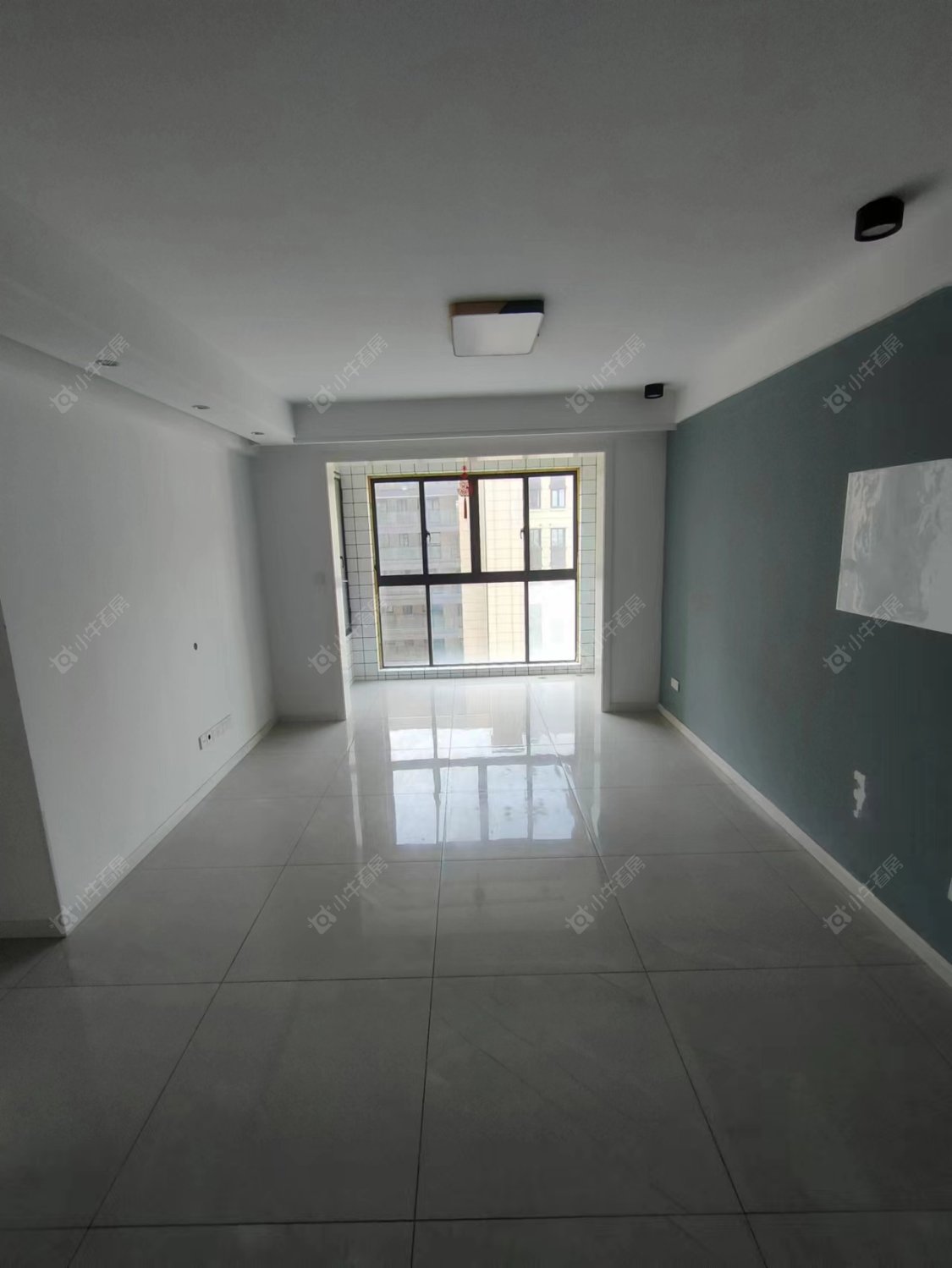 常州尚枫澜湾在租房源_小牛看房