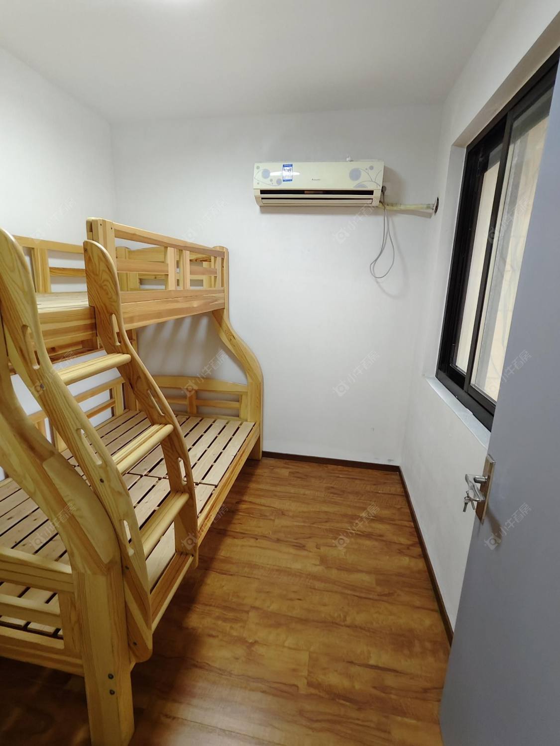 新城和昱云璟苑房源室内图 常州新城和昱云璟苑在租房源室内图_小牛看房