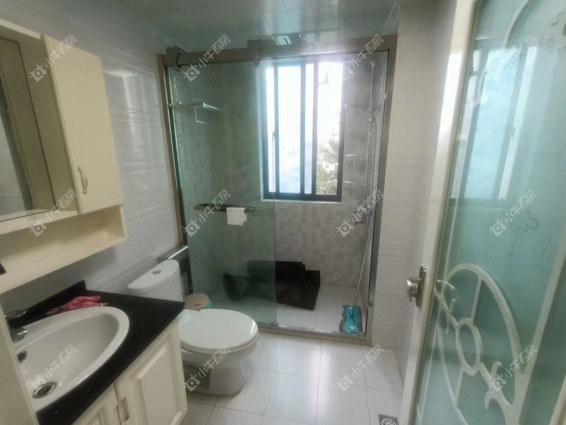 常州荆溪人家在租房源_小牛看房