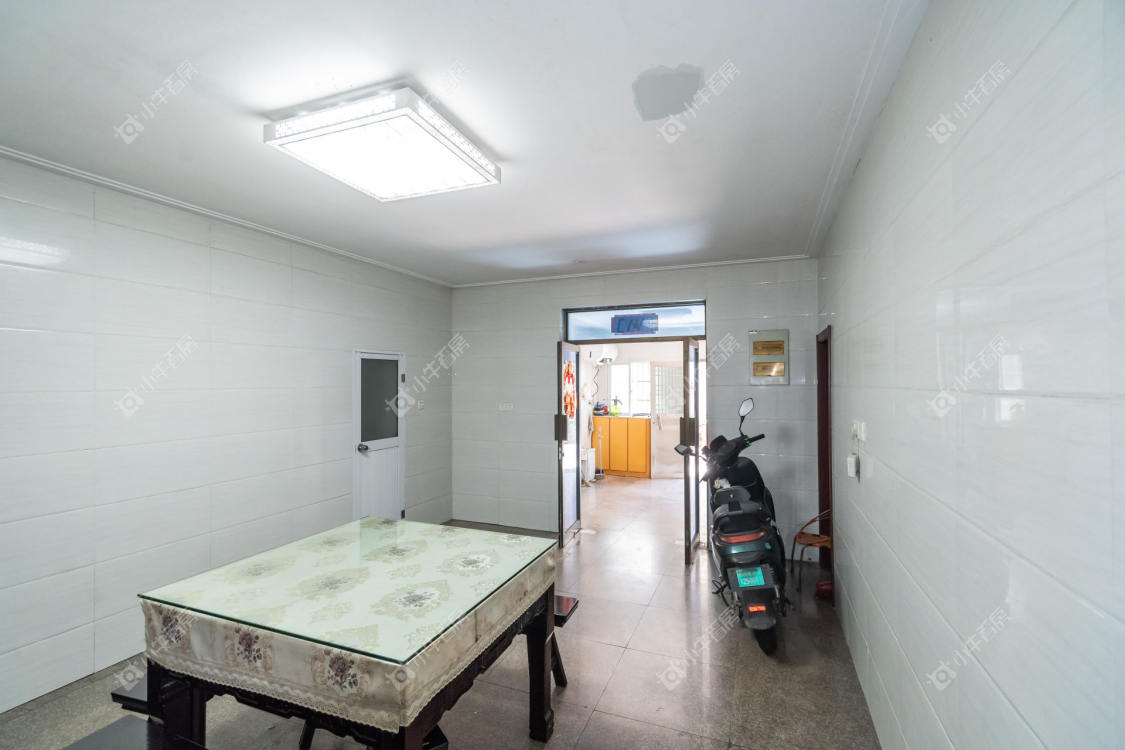 常州张家村在售二手房源小区图_小牛看房