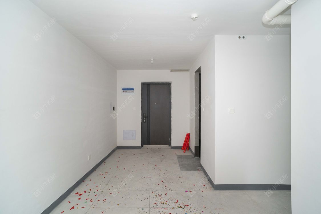 常州津德嘉苑在售二手房源室内图_小牛看房