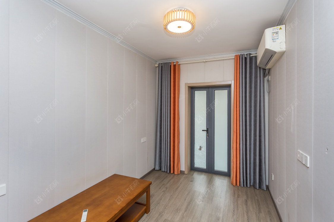 常州竹林新村在售二手房源室内图_小牛看房