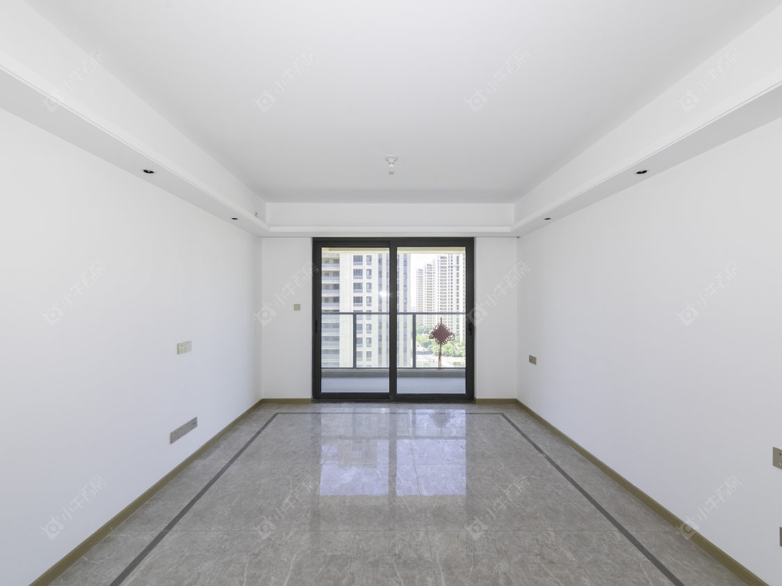 绿地香港名墩道房源室内图 常州绿地香港名墩道在售二手房源室内图_小牛看房