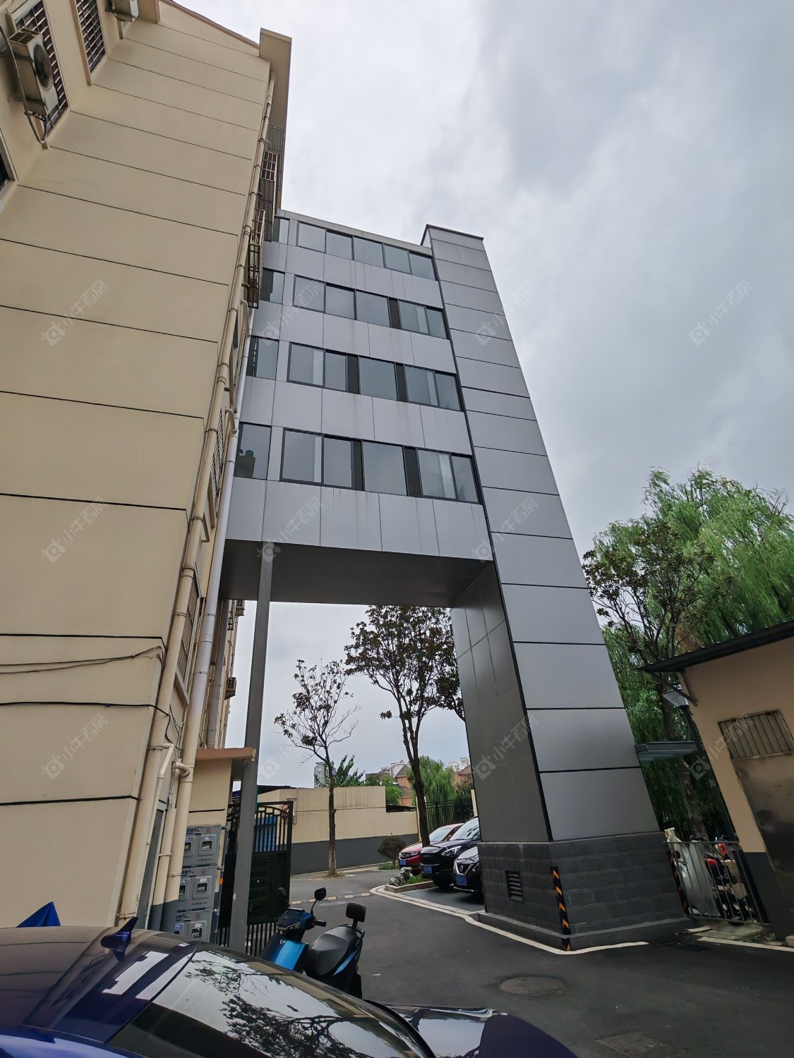 常州翠竹新村北区租房_翠竹新村北区3室2厅房源出租