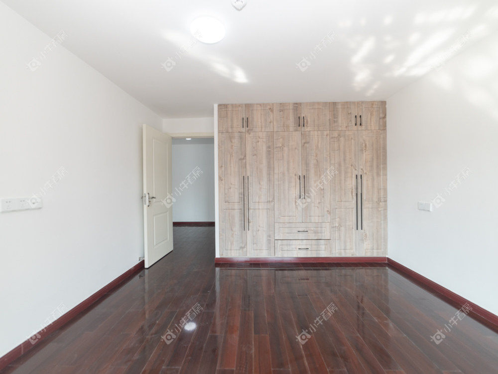 常州保纳商业广场租房_小牛看房