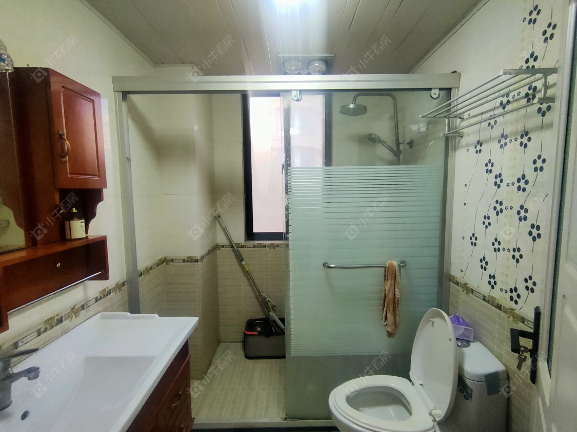 常州名桂坊在租房源_小牛看房